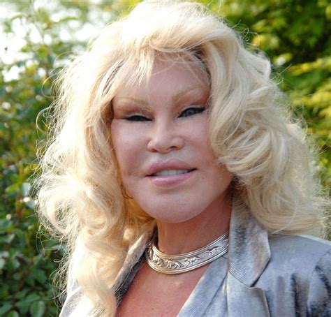 jocelyn wildenstein 1970